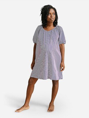 La Paloma™ women's Parker house dress-AA