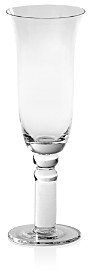 Puccinelli Classic Champagne Flute-AA