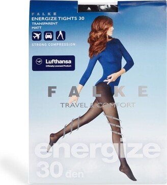 Energize 30 Tights-AA