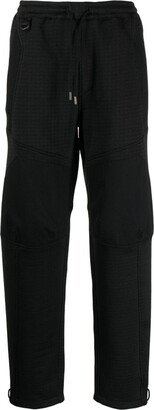 Polartec Power Air track pants