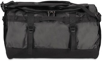 50L Base camp duffle bag