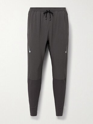 Nike Running AeroSwift Tapered Dri-FIT ADV Track Pants