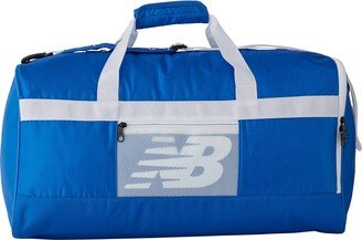 Core Performance Medium Duffle Bag