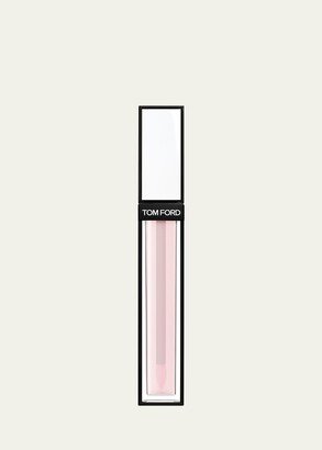 Private Rose Garden Lip Oil Tint