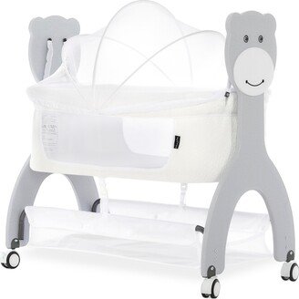 Cub Portable Bassinet