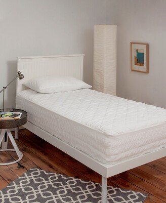 Twin Xl Dorm Waterproof Mattress Protector