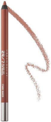 24/7 Glide-On Waterproof Lip Liner