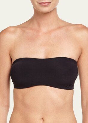 Double Take Bandeau Bra