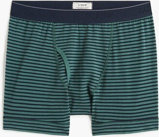 Men's Boxer Briefs