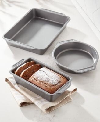 Bakeware Collection