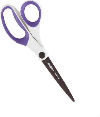 Scotch Precision Craft Scissors Assorted