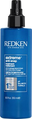 Extreme Anti-Snap Treatment 250ml