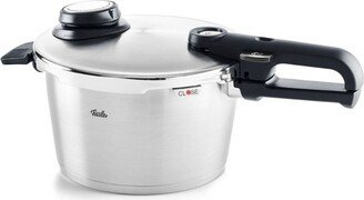 Vitavit Premium Pressure Cooker with Insert (22cm)