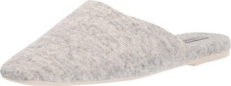 Women's Callum-2E Slipper