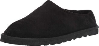 Men's RENTEN-LEMATO Slipper