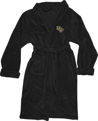 The Northwest Group, LLC COL 349 Central Florida L/XL Bathrobe