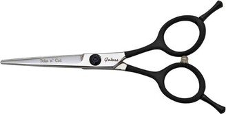 Geib Gator Trim n Cut Shear Straight 5.5In