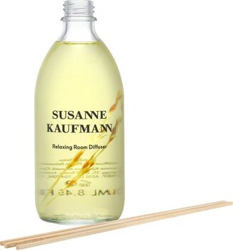 Relaxing Room Diffuser (250Ml)