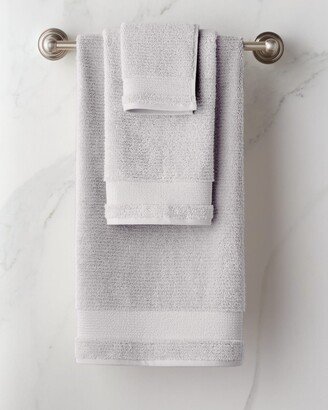 Pergamon Hand Towel