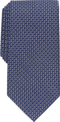 Men's Serrano Mini Neat Tie