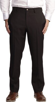 Tailored Dress Pant