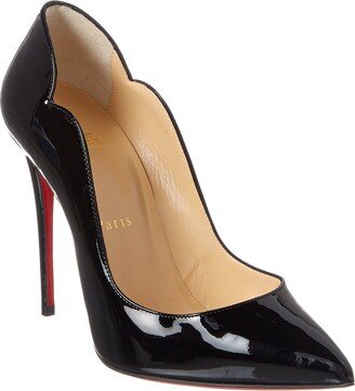 Hot Chick 100 Patent Pump-AC