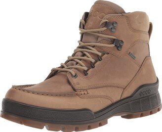 Men's Track 25 High Gore-TEX Waterproof Hiking Boot