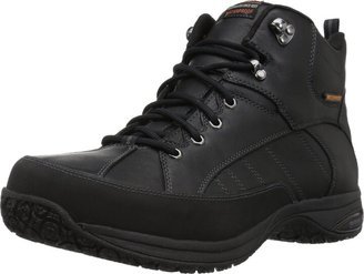 Men's Lawrence Winter Boot