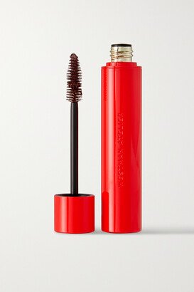 Eye Want You Mascara - Le Brun Clean