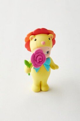 Sonny Angel Flower Gift Series Blind Box Figure