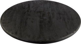 Be Home Arendal Lazy Susan