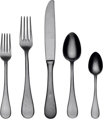 Michelangelo Flatware Set, 20 Pieces