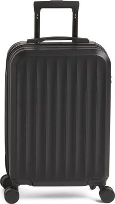 TJMAXX 19In Carry-On Spinner For Women