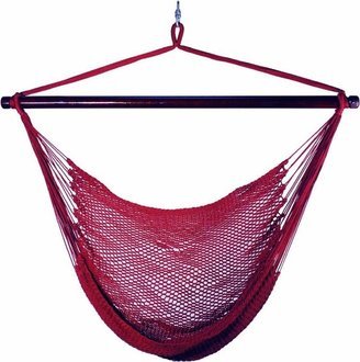 Algoma Caribbean Patio Hammock Chair