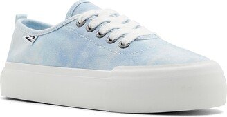 Puebla Platform Sneaker