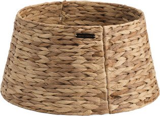 20x10 Woven Tree Collar-AA