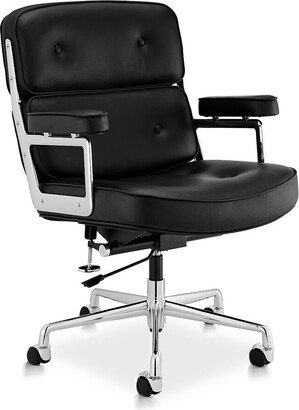 Eternity Modern Canada Executive Chair