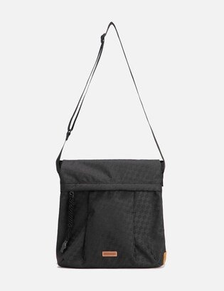 Plug Crossbody Bag