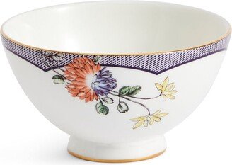 Fortune Bowl (11.5Cm)