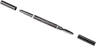 Brow Definer-AA