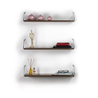 SavaHome Aatrox Shelf