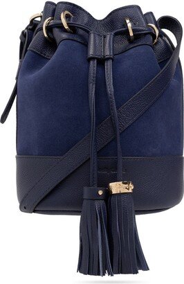 Vicki Bucket Bag