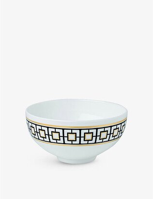 MetroChic Soup Bowl 13x7cm