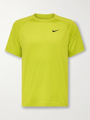 Nike Training Ready Dri-FIT T-Shirt-AA