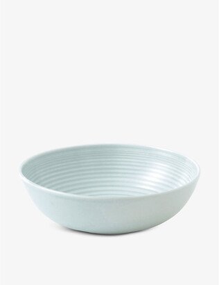 Gordon Ramsay Maze Cereal Bowl 18cm-AA