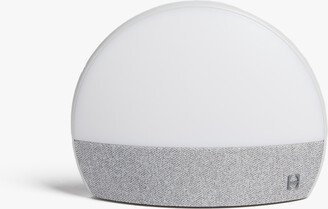 Restore Smart Sleep Assistant |