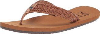 Women's Kai Flip Flop-AA