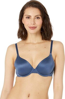 Future Foundation Coutour Underwire Bra 953281 (Oceana) Women's Bra