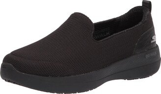 Women's GO Walk Stability Sneaker