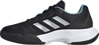 Women's GameCourt 2 Tennis Shoe